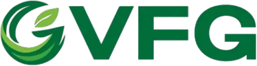 GVFG